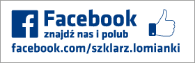 Znajdź nas i polub na Facebooku