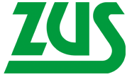 Logo ZUS