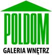 Logo Centrum Usług Szklarskich